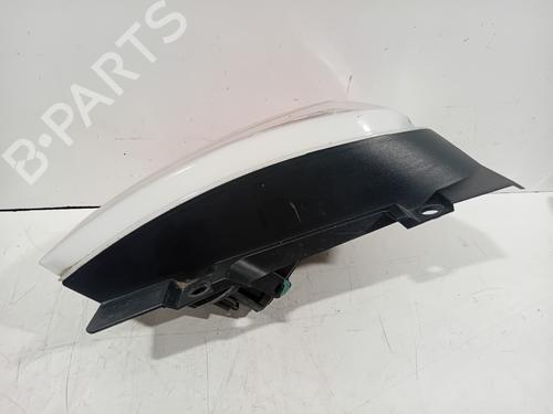 Left taillight FIAT 500 C (312_) 1.2 (312CXA1A, 312AXA1A) | BP40266426C34 - Image 2
