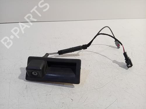 Used Camera Camera 18320748 18320748