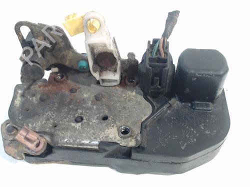 Rear left lock CHRYSLER 300C (LX, LE) 5.7 BP13205116C100