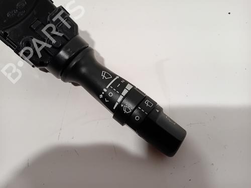 Steering column stalk KIA PRO CEE'D (JD) 1.4 CVVT | BP23646334I23 - Image 2