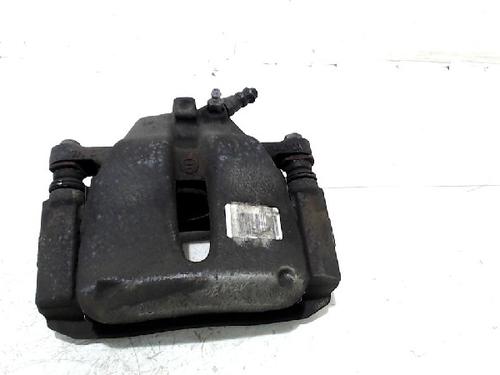 Used Left front brake caliper Left front brake caliper 11784584 11784584