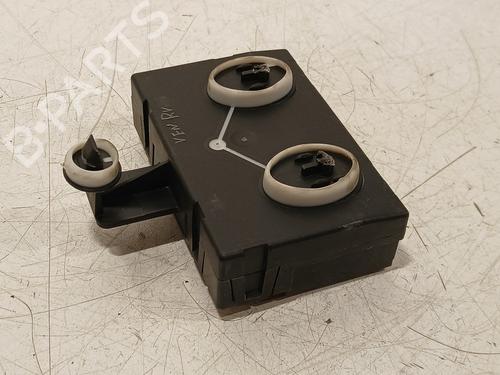 Used Control unit Control unit 26725967 26725967