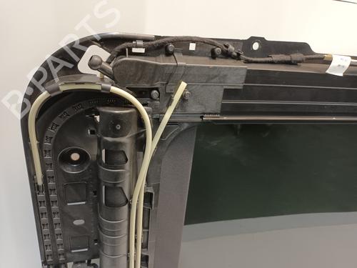 Soltak SEAT ATECA (KH7, KHP) 1.5 TSI | BP32143871C124 