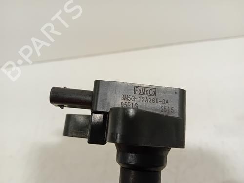 Ignition coil VOLVO V60 I (155) T3 | BP16091127M94 - Image 4