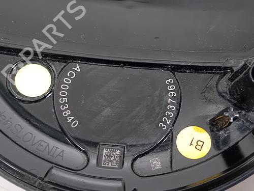 Otra VOLVO XC60 II (246) T6 Plug-In Hybrid AWD | BP30709153O1