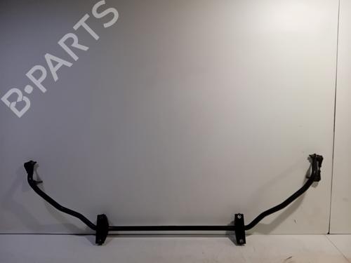 Anti roll bar BMW iX (I20) xDrive 40 | BP21112589M96 