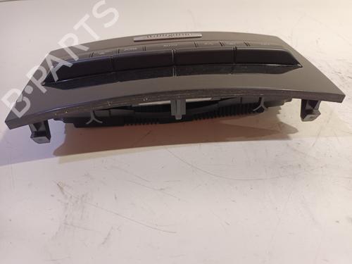 Climate control MERCEDES-BENZ E-CLASS T-Model (S212) E 250 CDI / BlueTEC (212.203, 212.204) | BP17001622I5 