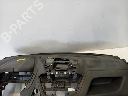 Dashboard FORD TRANSIT CUSTOM V362 Van (FY, FZ) 2.2 TDCi | BP25115969C46 - Image 5