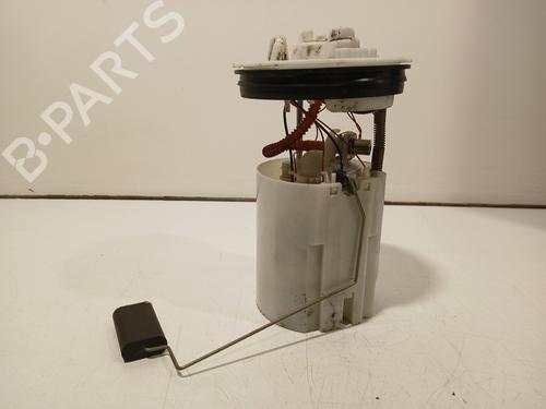 fuel-pump-ford-c-max-ii-dxacb7-dxaceu-2010-2011-2012-2013-2014-2015-2016-2017-2018-2019-25042237 main image