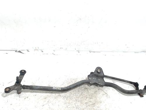 Used Front wipers mechanism Front wipers mechanism 9236288 9236288
