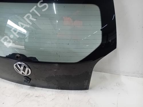 Tailgate VW UP! (121, 122, BL1, BL2, BL3, 123) 1.0 | BP27593603C6 