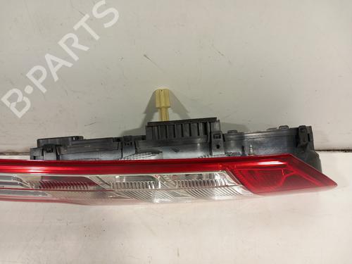 Right taillight FORD TRANSIT CUSTOM V362 Van (FY, FZ) 2.2 TDCi | BP36984903C35 - Image 6