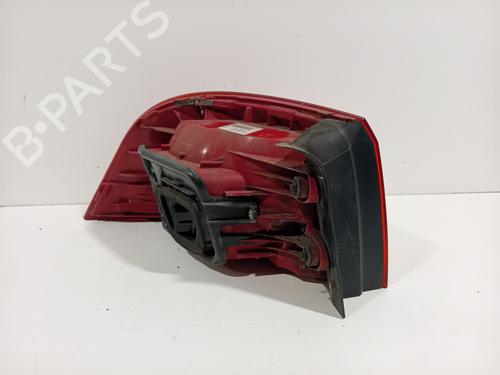 Right taillight VW PASSAT B7 Variant (365) 1.6 TDI | BP39912505C35 - Image 2