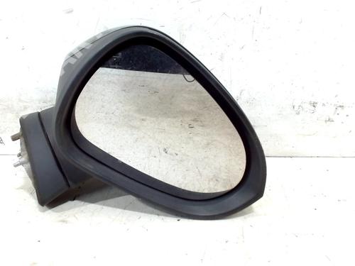 Used Right mirror Right mirror SEAT IBIZA IV (6J5, 6P1) 1.2 TDI (75 hp) 10077393 10077393