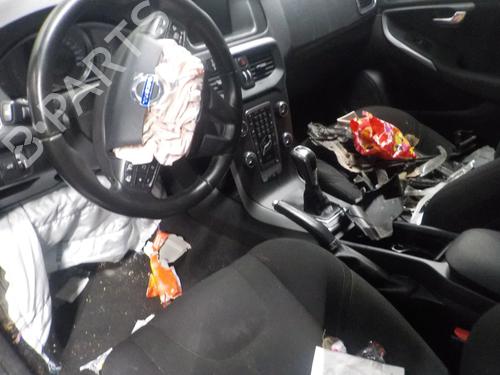 Switch VOLVO V40 Hatchback (525) D2 | BP16082517I30 - Image 11
