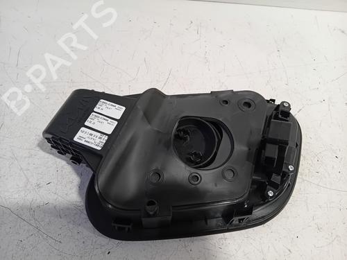Fuel flap KIA SPORTAGE V (NQ5) 1.6 T-GDi Plug-in Hybrid AWD | BP29283983C131 