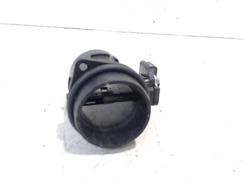 Mass air flow sensor PEUGEOT 208 I (CA_, CC_) 1.4 HDi | BP1661721M95 