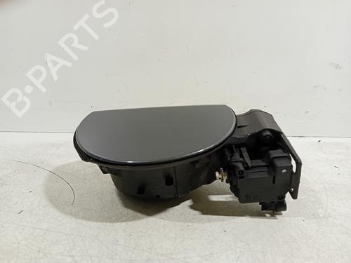 Fuel flap OPEL ASTRA J (P10) 1.3 CDTI (68) | BP25777438C131 