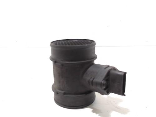 Mass air flow sensor OPEL COMBO Box Body/MPV 1.7 DI 16V | BP2714431M95 