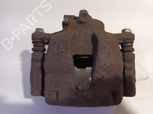 Used Right front brake caliper Right front brake caliper 16422463 16422463