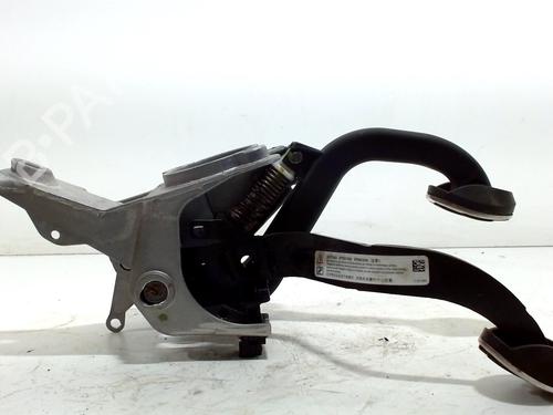 Pedal MINI MINI PACEMAN (R61) Cooper S | BP13737486I4 - Image 2