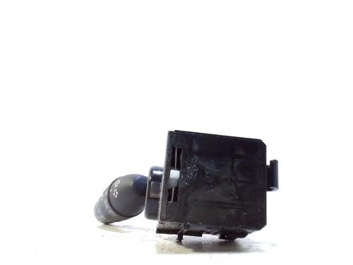 Switch HONDA CIVIC VIII Hatchback (FN, FK) 1.4 (FK1) | BP13203044I30 