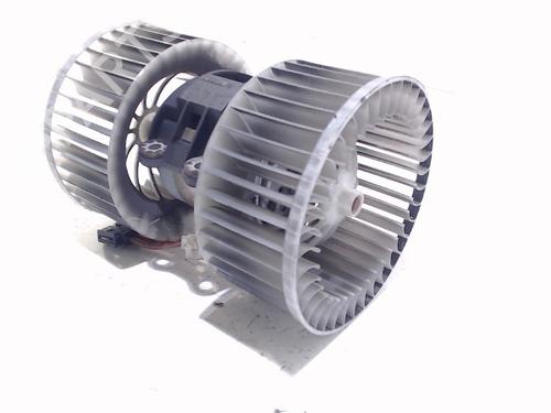 Heater blower motor BMW 3 Touring (E46) 316 i | BP4974396M62 