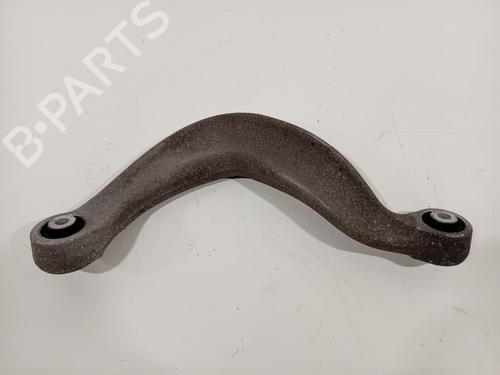 Querlenker links hinten für AUDI A4 B8 (8K2) 2.0 TFSI quattro (211 hp) 24957166