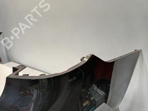 Rear bumper BMW 5 Touring (G31) 530 i Mild-Hybrid | BP32315844C8