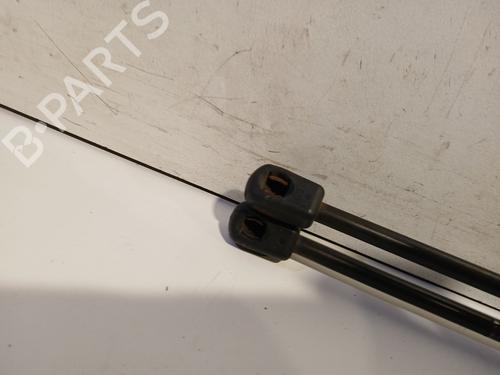 Tailgate lift support SEAT LEON ST (5F8) 1.6 TDI | BP30152733C138 