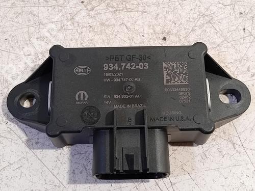 Used Electronic sensor Electronic sensor 25777395 25777395