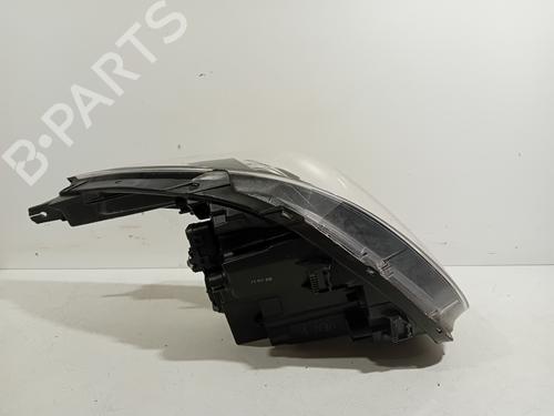 Right headlight KIA PICANTO III (JA) 1.0 | BP20154554C29 - Image 5