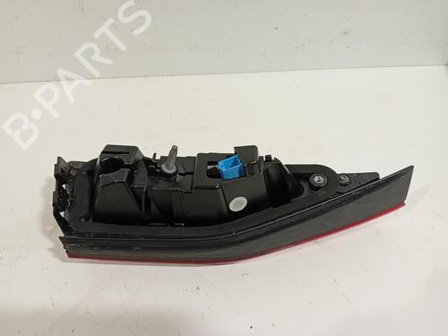 Right tailgate light AUDI A3 Limousine (8YS, 8YM) 30 TFSI Mild Hybrid | BP24848448C80 - Image 4
