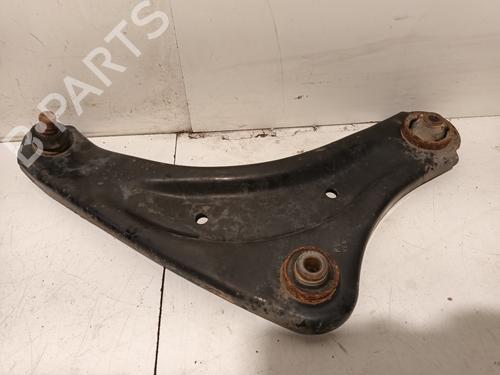 right-front-suspension-arm-nissan-leaf-ze0-electric-2010-2011-2012-2013-2014-2015-2016-2017-15887242 main image