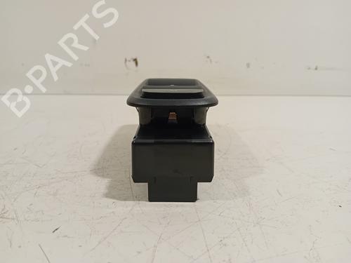 Switch FORD ECOSPORT 1.0 EcoBoost | BP24368008I30 
