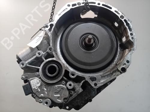 Used Gearbox Gearbox 38191104 38191104