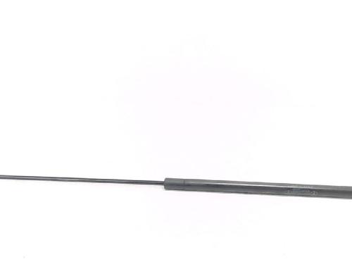 Other MERCEDES-BENZ E-CLASS (W211) E 320 CDI (211.022) BP13196991O1