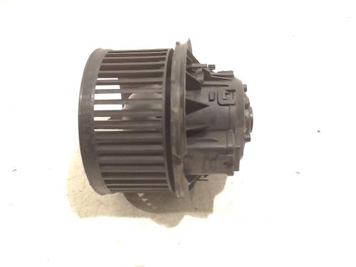 Heater blower motor FORD FIESTA VI (CB1, CCN) 1.4 | BP1211648M62 