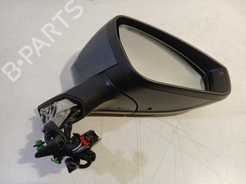 right-mirror-skoda-enyaq-iv-suv-5az-2020-32267995 main image