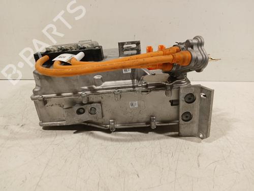 Inverter/Converter VOLVO XC40 (536) T5 Plug-in Hybrid | BP33607799M119 - Image 3