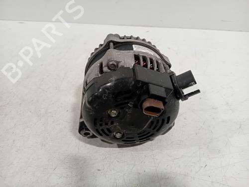 Alternator FORD FIESTA VII (HJ, HF) 1.1 Ti-VCT | BP21848682M7 