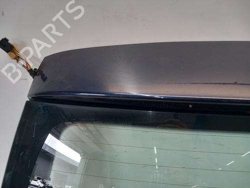 Tailgate SEAT Mii (KF1, KE1) 1.0 | BP37196247C6 - Image 2