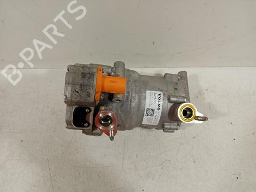 AC compressor POLESTAR POLESTAR 2 (534) EV | BP22805452M34 - Image 2