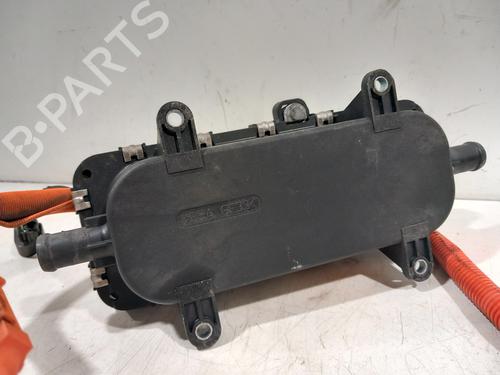 Electronic module FIAT 500 (312_) Electric (EV) | BP37665907M83  - Image 6