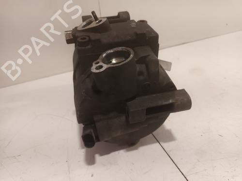 AC compressor VW GOLF V (1K1) 2.0 GTI | BP18015235M34 