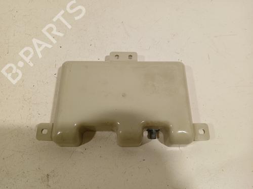 Used Antenna/Base BMW 6 Gran Coupe (F06) 650 i (449 hp) 28605630