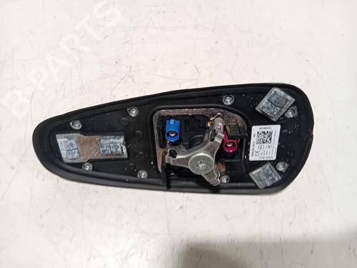 Used Antenna/Base Antenna/Base CUPRA LEON Sportstourer (KL8, KU8, KUD) 1.4 e-HYBRID (204 hp) 40266315 40266315