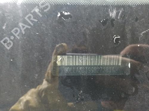Left taillight OPEL ANTARA A (L07) 2.4 4x4 | BP36806348C34 - Image 11