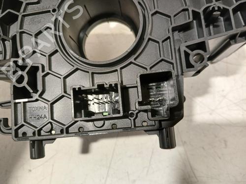 Steering column stalk FORD FOCUS IV Turnier (HP) 1.5 EcoBlue | BP33678468I23 - Image 3