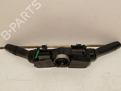 Ratstangsstang PEUGEOT 108 1.0 VTi | BP27433643I23  - Image 5
